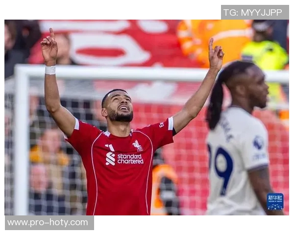 感谢斯洛特的指引阿莫林英超仅一连胜利物浦本季温暖相伴