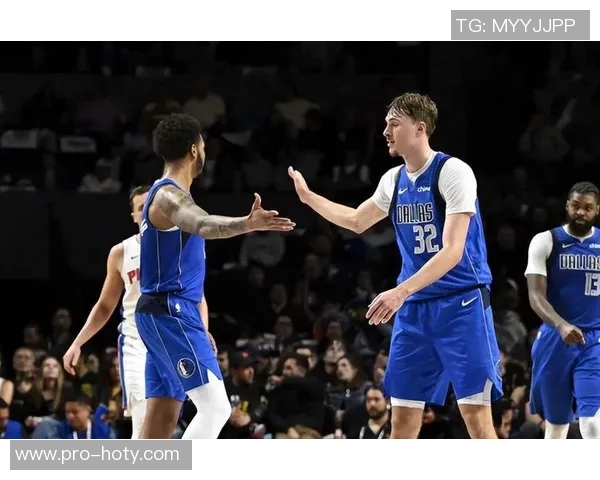 弗拉格谈比赛失利原因强调19次失误让追分变得无比艰难