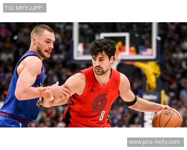 阿夫迪亚本赛季表现惊艳场均25分7板7助历史罕见仅九人做到