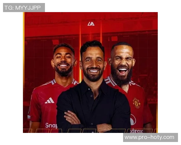 儿魔梦麦迪逊回忆童年曼联球迷岁月分享早年穿球衣珍贵照片